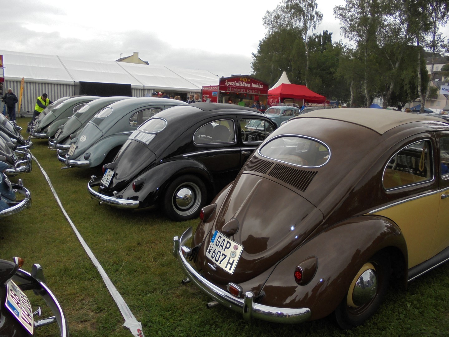 2015-06-19 bis 20 VW-Kfertreffen Bad Camberg